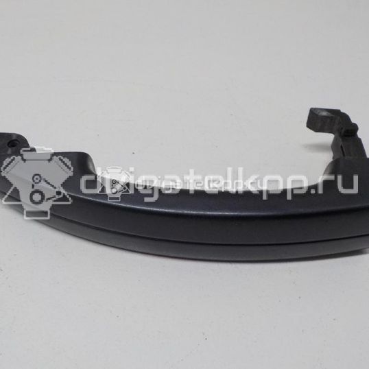 Фото Ручка двери наружная  1305822 для Ford Focus