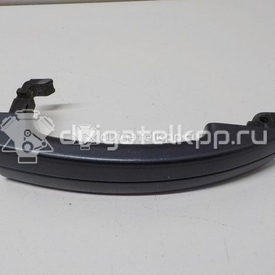 Фото Ручка двери наружная  1305822 для Ford Focus