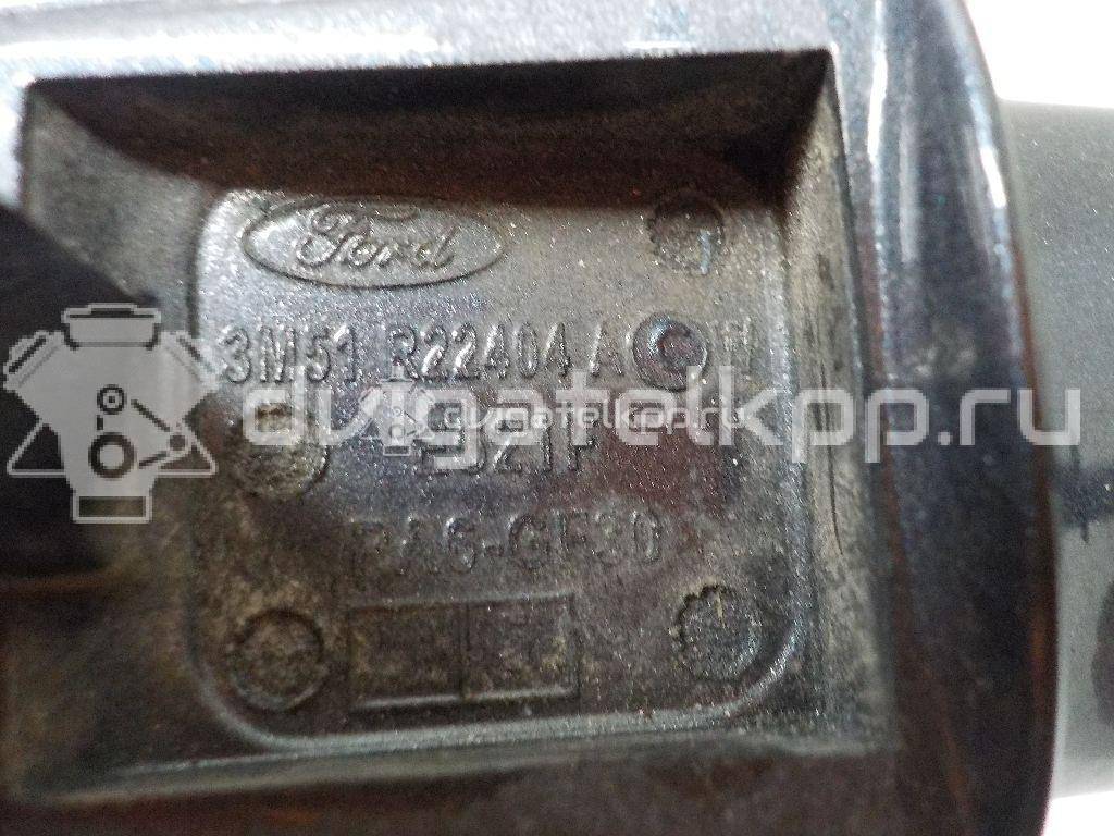 Фото Ручка двери наружная  1305822 для Ford Focus {forloop.counter}}
