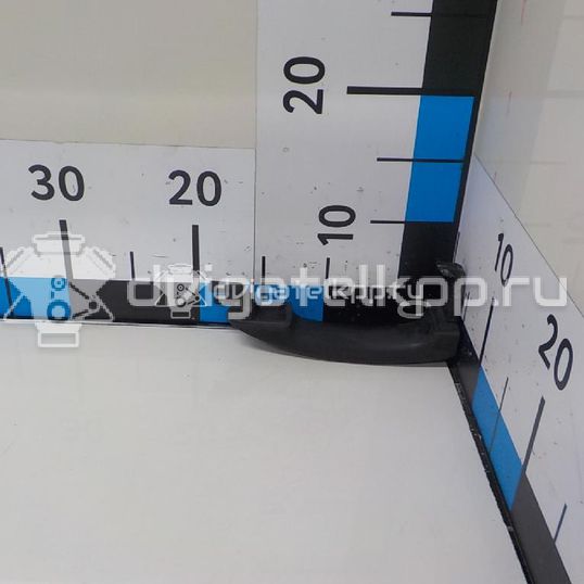 Фото Ручка двери наружная  1323272 для Ford Focus / C-Max