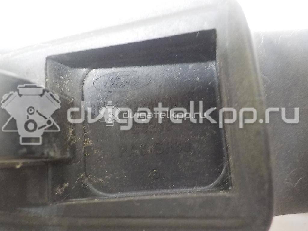 Фото Ручка двери наружная  1323272 для Ford Focus / C-Max {forloop.counter}}