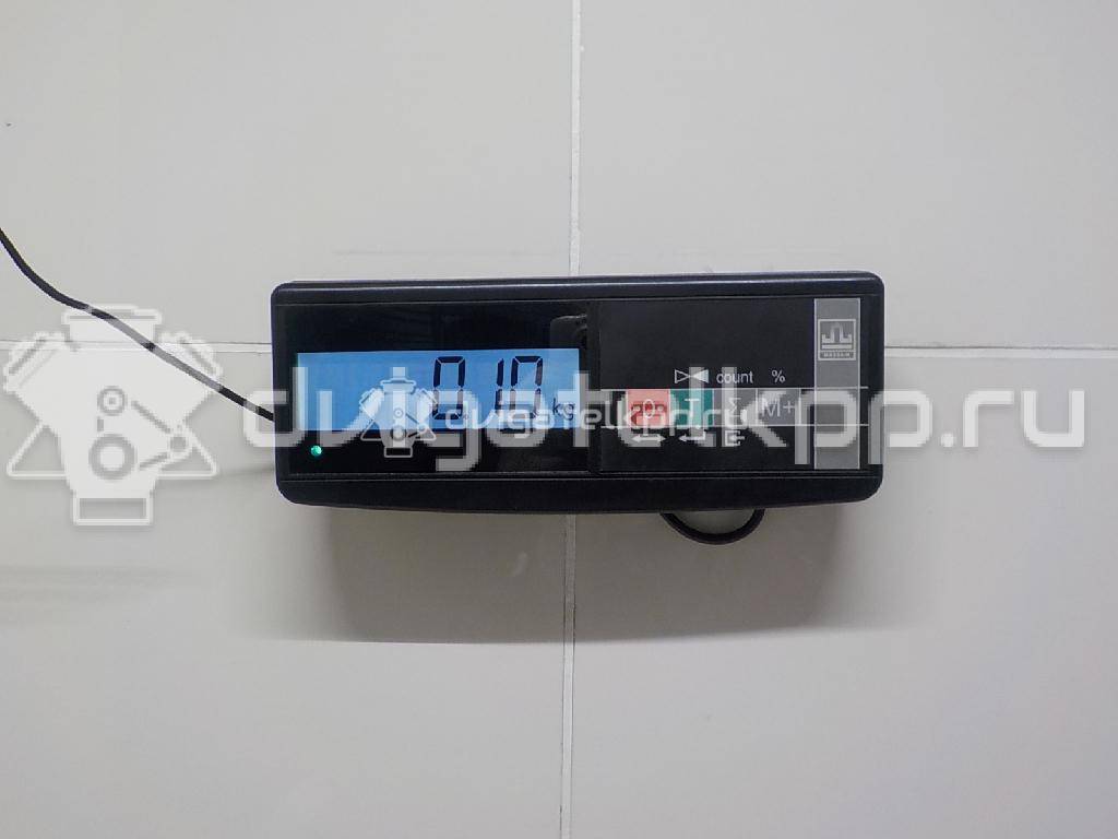 Фото Ручка двери наружная  1323272 для Ford Focus / C-Max {forloop.counter}}