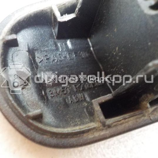 Фото Накладка ручки наружной  1305818 для Ford Focus