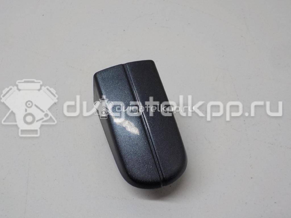 Фото Накладка ручки наружной  1305818 для Ford Focus {forloop.counter}}