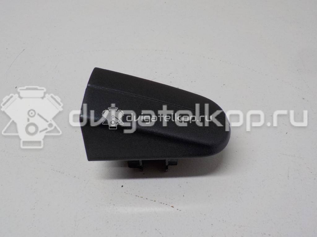 Фото Накладка ручки наружной  1305818 для Ford Focus {forloop.counter}}