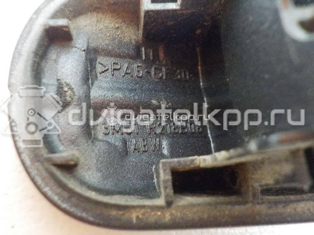 Фото Накладка ручки наружной  1305818 для Ford Focus {forloop.counter}}