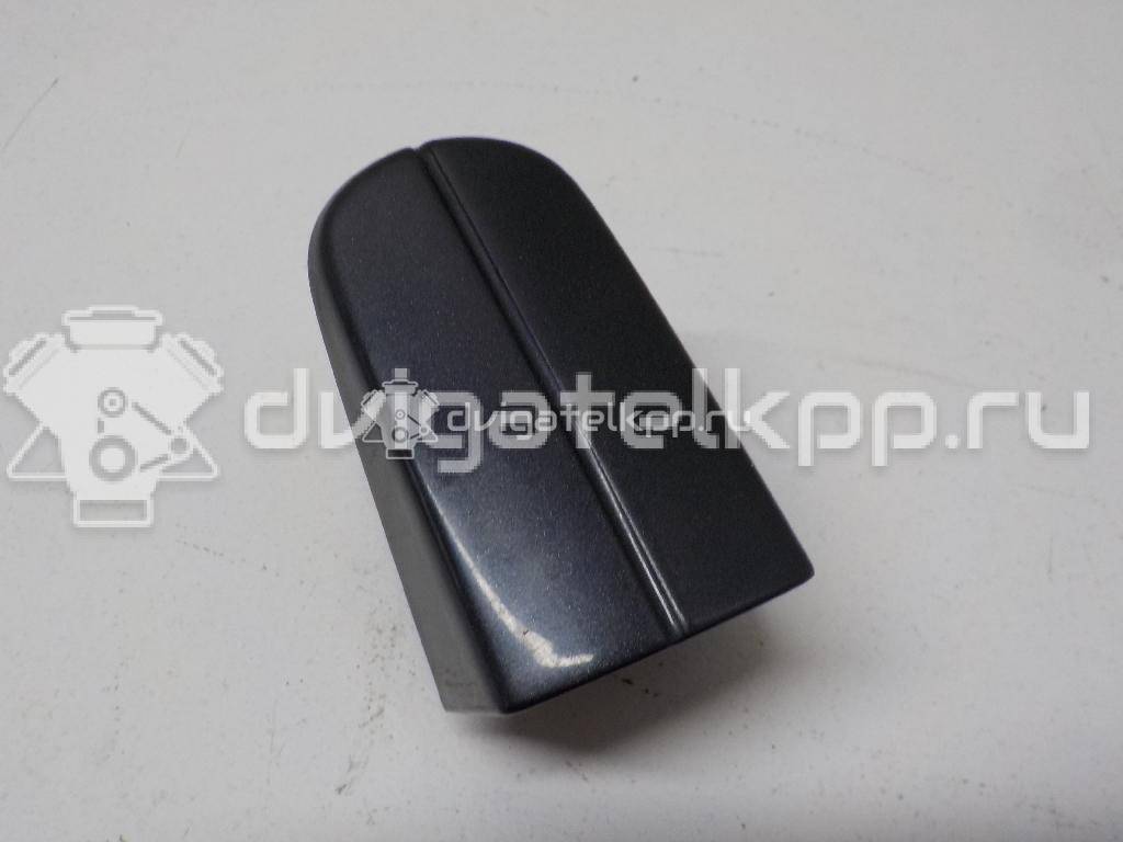 Фото Накладка ручки наружной  1305818 для Ford Focus {forloop.counter}}