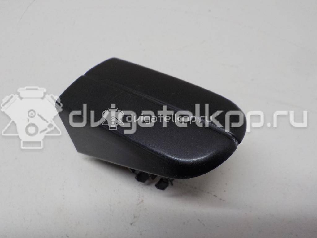 Фото Накладка ручки наружной  1305818 для Ford Focus {forloop.counter}}