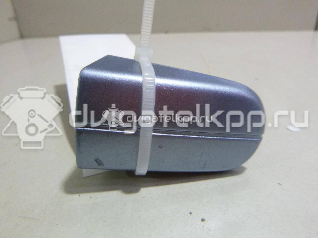 Фото Накладка ручки наружной  1305818 для Ford Focus {forloop.counter}}