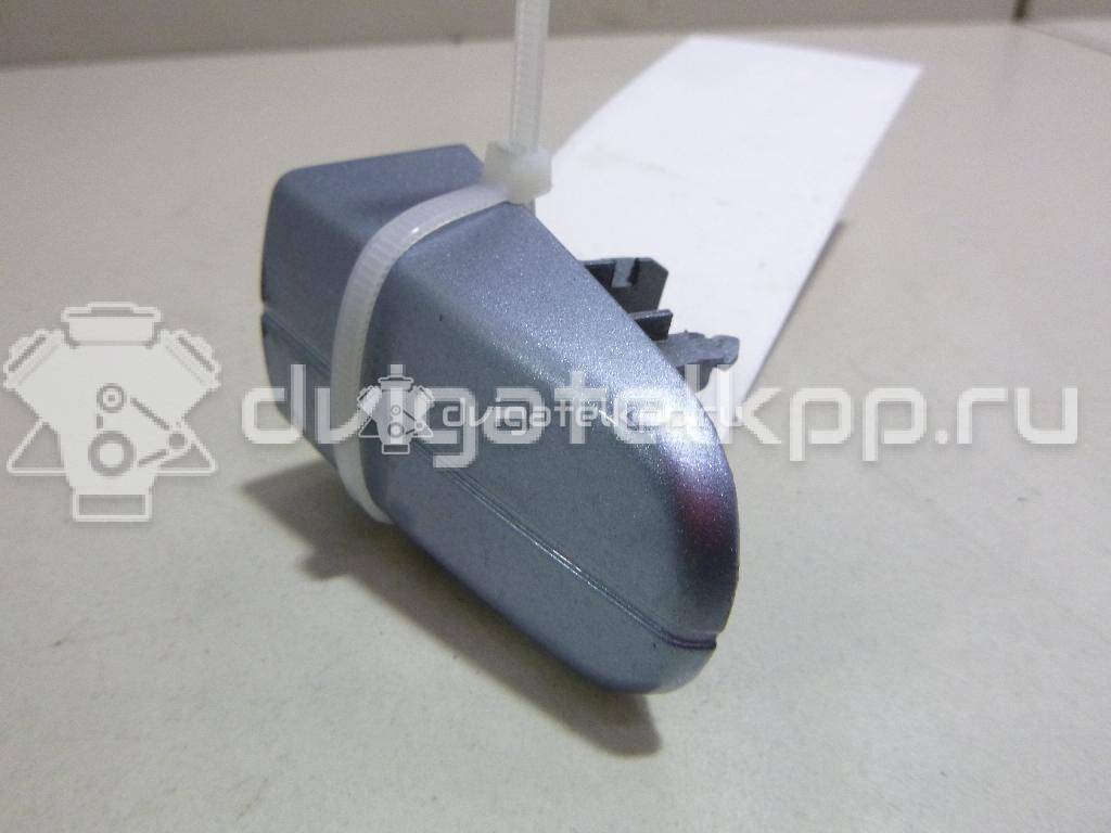 Фото Накладка ручки наружной  1305818 для Ford Focus {forloop.counter}}