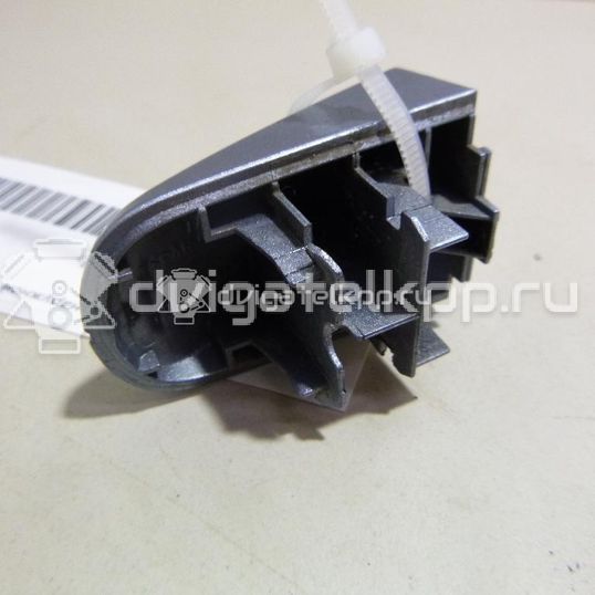 Фото Накладка ручки наружной  1305818 для Ford Focus