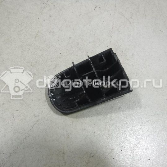 Фото Накладка ручки наружной  1305818 для Ford Focus