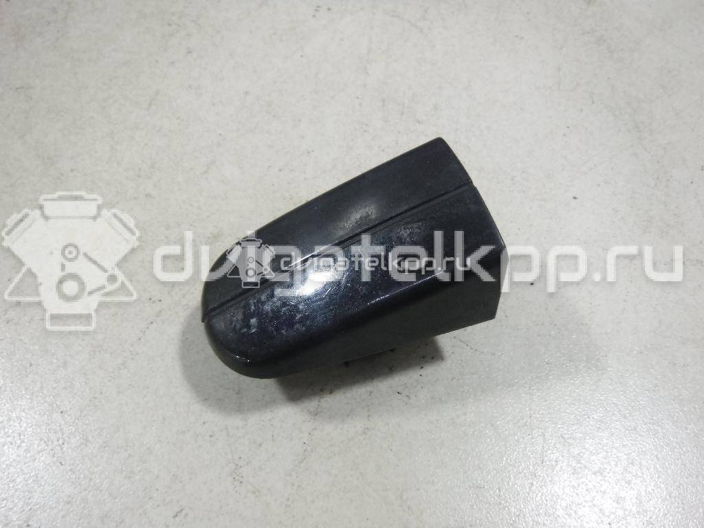 Фото Накладка ручки наружной  1305818 для Ford Focus {forloop.counter}}
