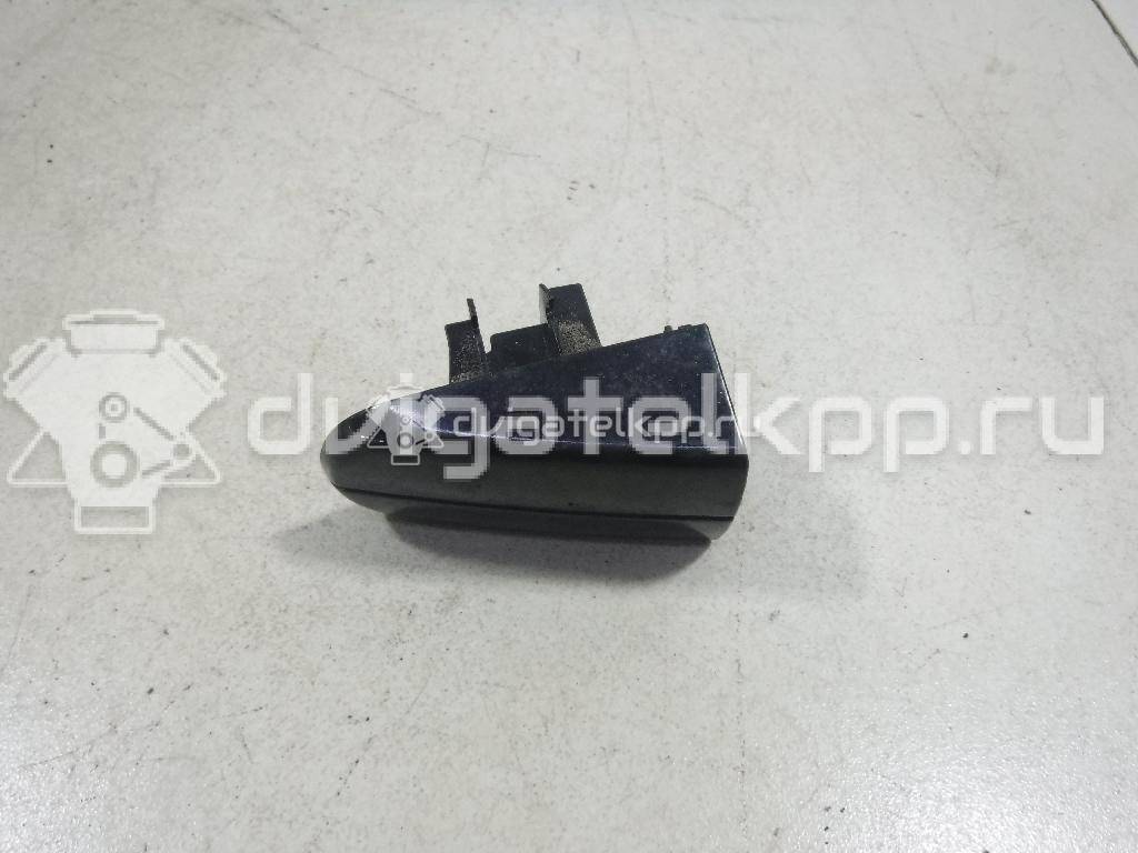 Фото Накладка ручки наружной  1305818 для Ford Focus {forloop.counter}}