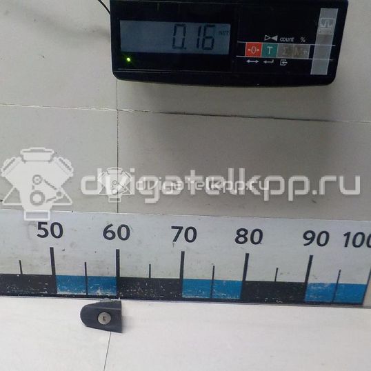 Фото Накладка ручки наружной  1867266 для Ford Galaxy