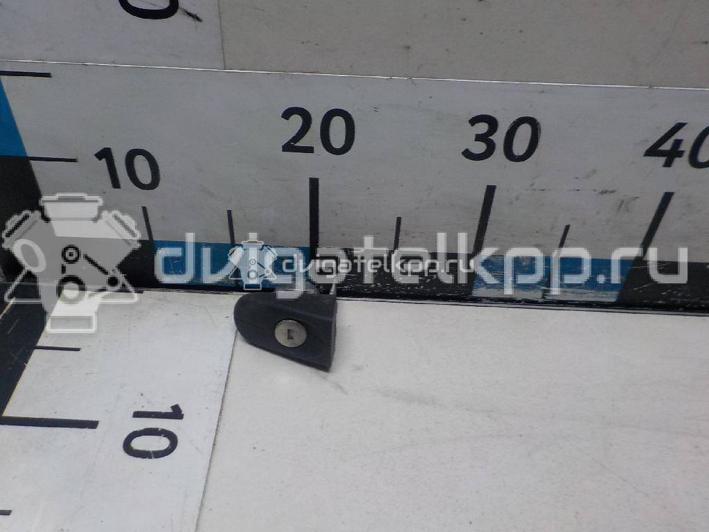 Фото Накладка ручки наружной  1867266 для Ford Galaxy {forloop.counter}}