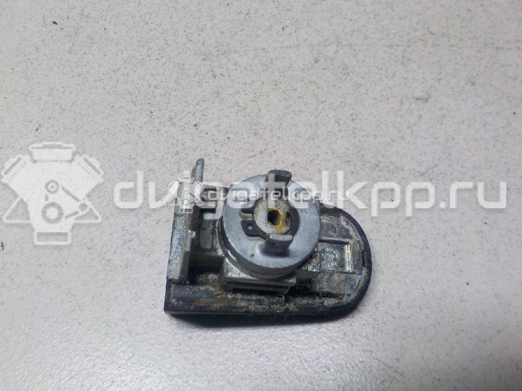 Фото Накладка ручки наружной  1867266 для Ford Galaxy {forloop.counter}}