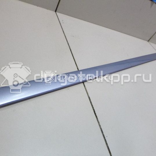 Фото Молдинг передней двери (лев=прав)  1487888 для Ford Focus