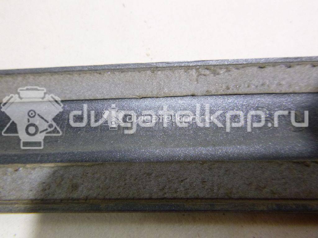 Фото Молдинг передней двери (лев=прав)  1487888 для Ford Focus {forloop.counter}}