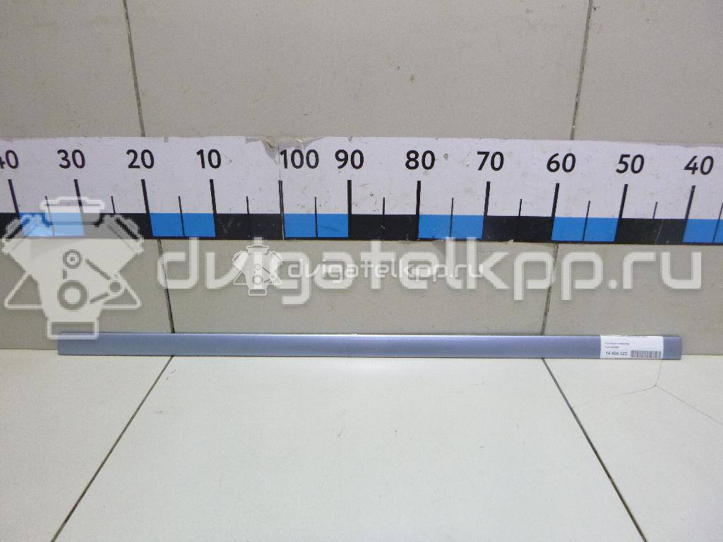 Фото Молдинг передней двери (лев=прав)  1487888 для Ford Focus {forloop.counter}}