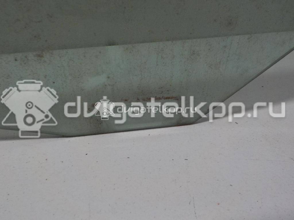 Фото Стекло двери задней левой  1226721 для Ford Focus {forloop.counter}}
