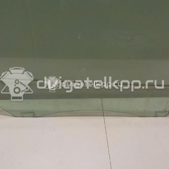 Фото Стекло двери задней правой  1226718 для Ford Focus