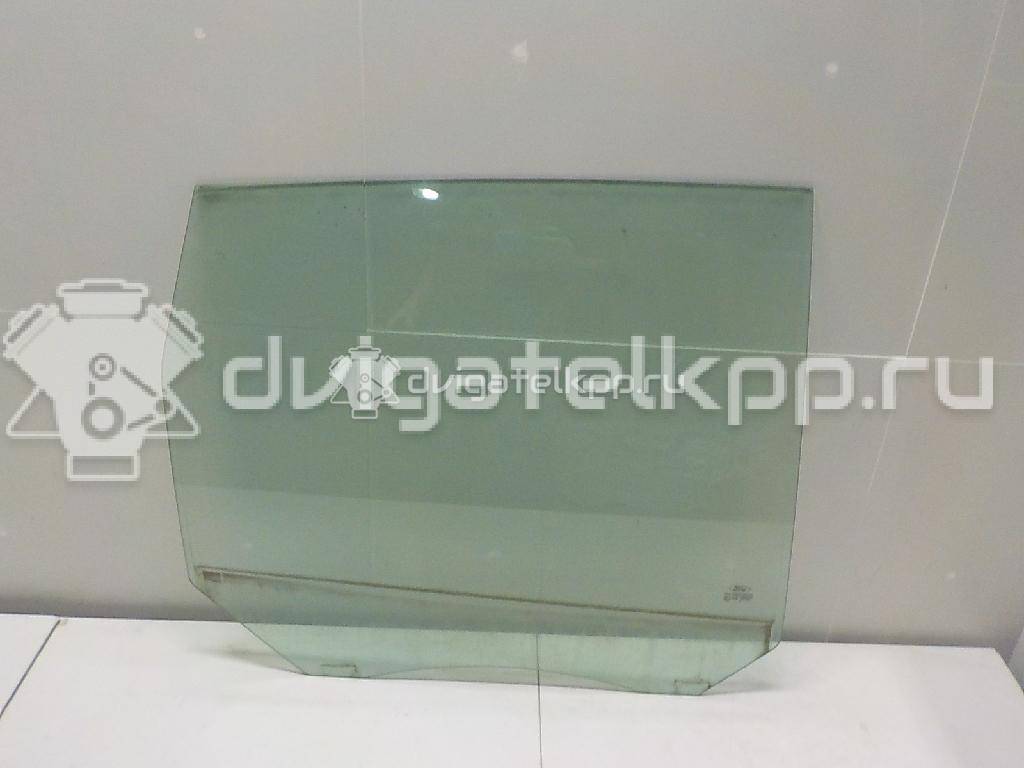 Фото Стекло двери задней правой  1226718 для Ford Focus {forloop.counter}}