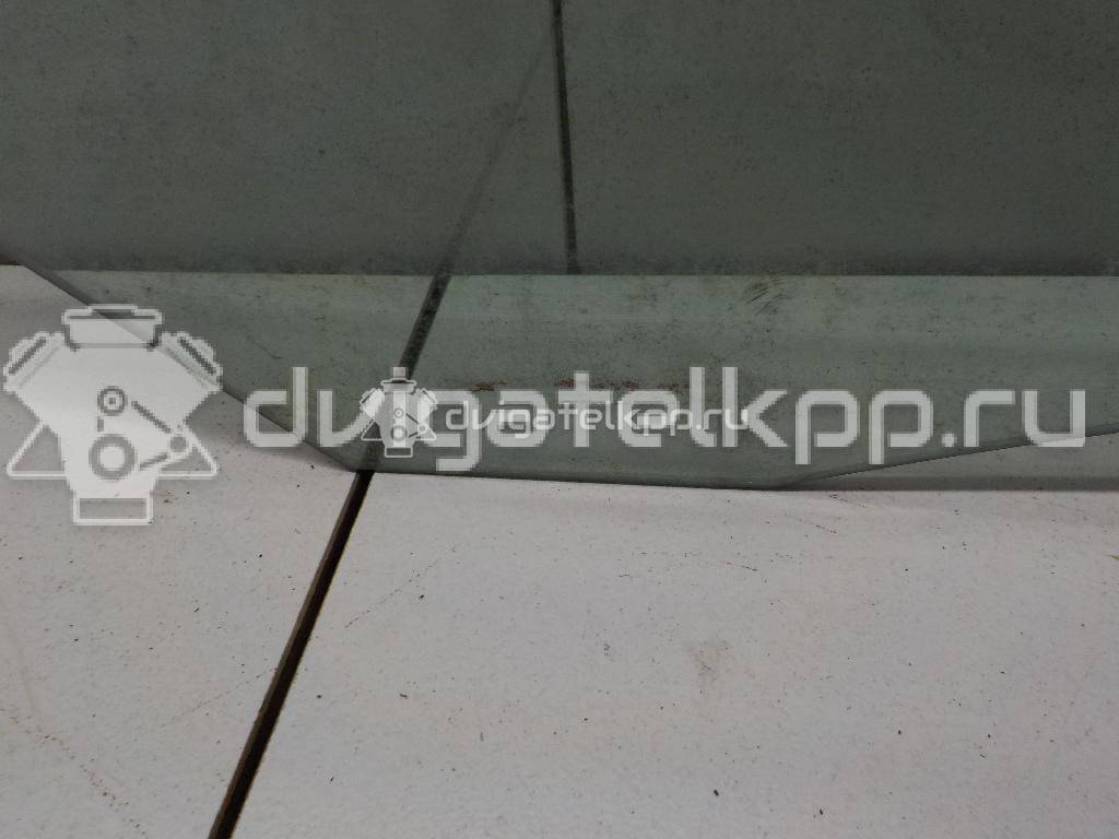 Фото Стекло двери задней правой  1226718 для Ford Focus {forloop.counter}}
