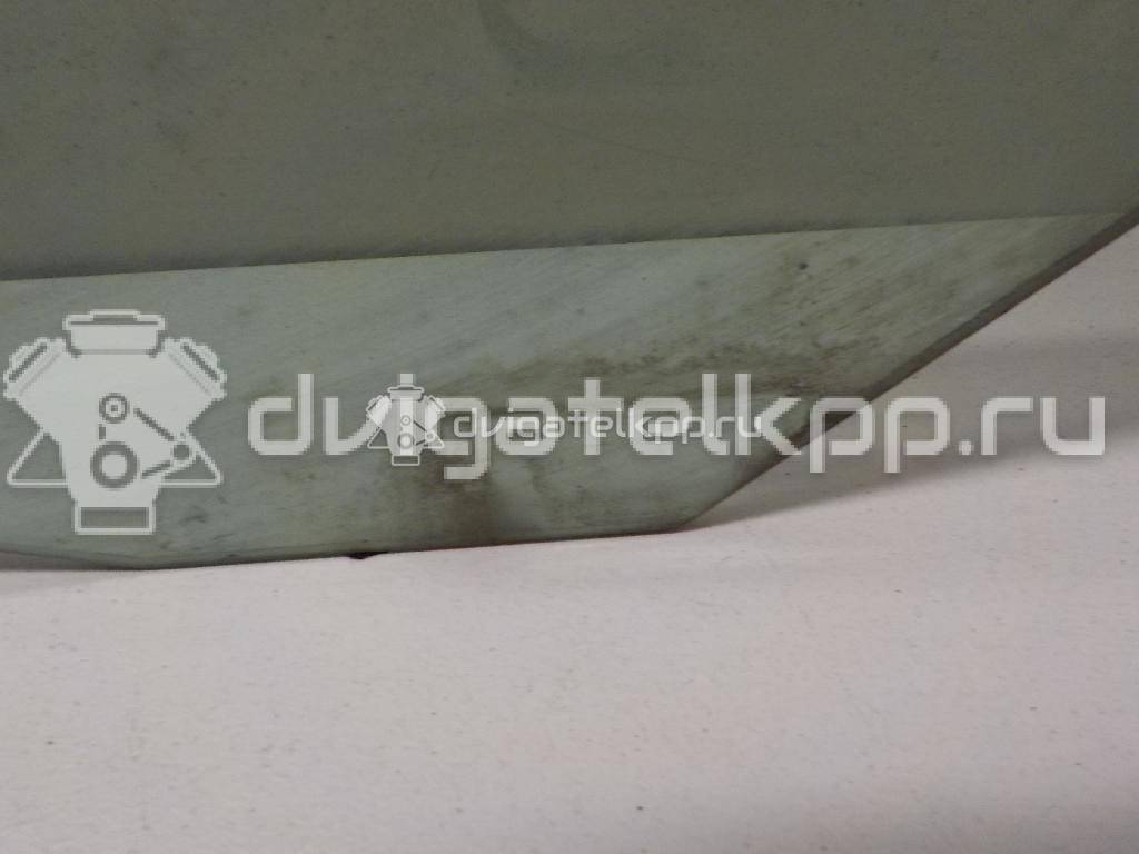 Фото Стекло двери задней правой  1226718 для Ford Focus {forloop.counter}}