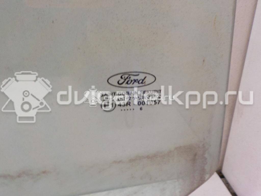 Фото Стекло двери задней правой  1226718 для Ford Focus {forloop.counter}}
