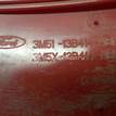 Фото Отражатель в бампер правый  3M5113B414AB для Ford Focus / C-Max {forloop.counter}}