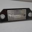 Фото Фонарь подсветки номера  4502331 для Ford Focus / C-Max {forloop.counter}}