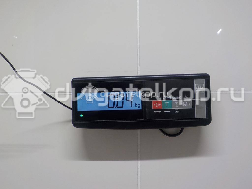 Фото Фонарь подсветки номера  4502331 для Ford Focus / C-Max {forloop.counter}}