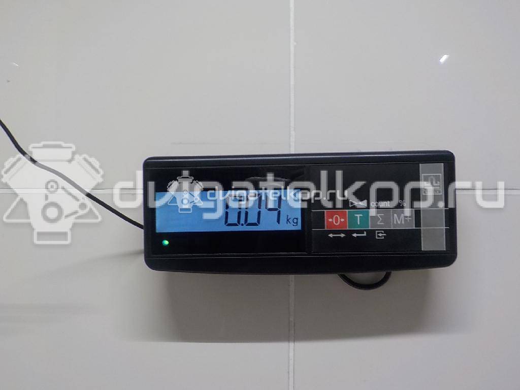 Фото Фонарь подсветки номера  4502331 для Ford Focus / C-Max {forloop.counter}}