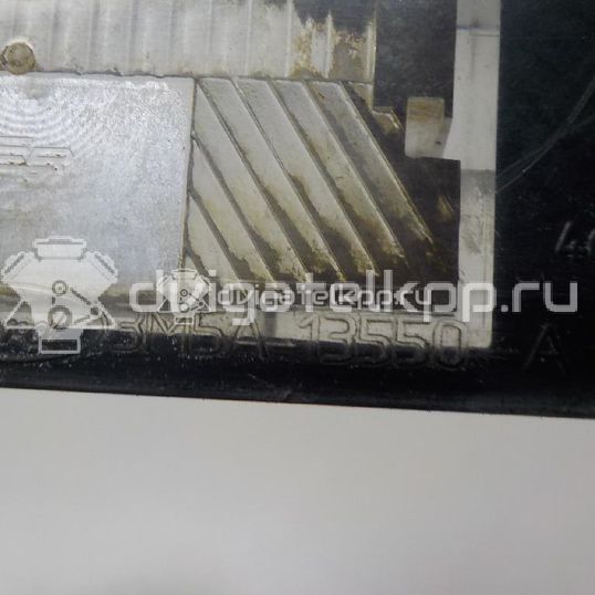 Фото Фонарь подсветки номера  4502331 для Ford Focus / C-Max