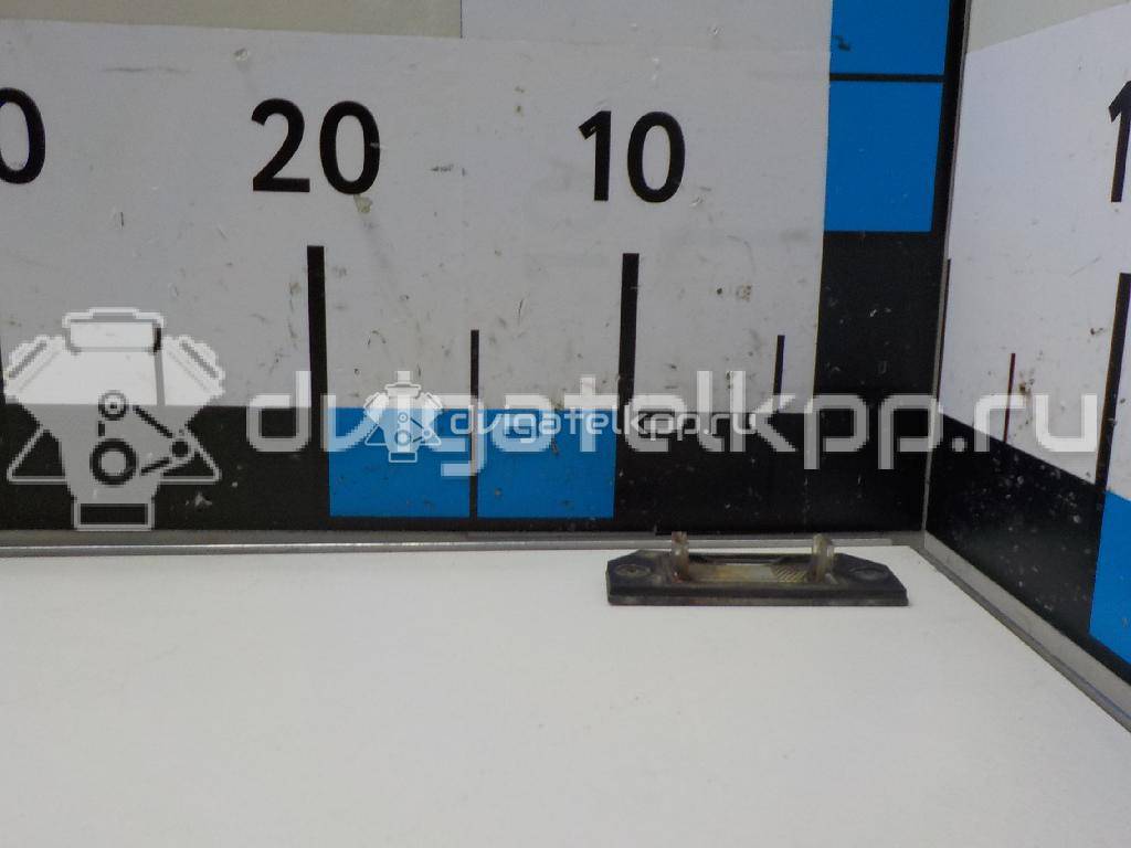 Фото Фонарь подсветки номера  4502331 для Ford Focus / C-Max {forloop.counter}}