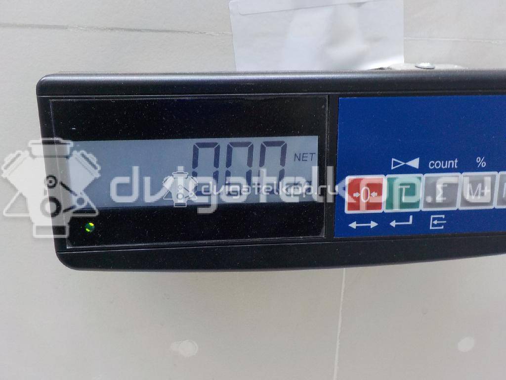 Фото Фонарь подсветки номера  4502331 для Ford Focus / C-Max {forloop.counter}}