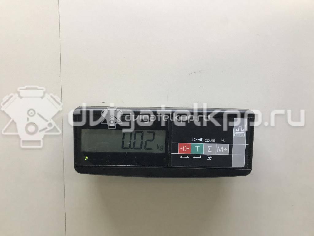 Фото Фонарь подсветки номера  3M5A13550AA для Ford Focus / C-Max {forloop.counter}}