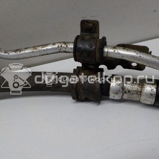 Фото Шланг гидроусилителя  1704088 для Ford Focus