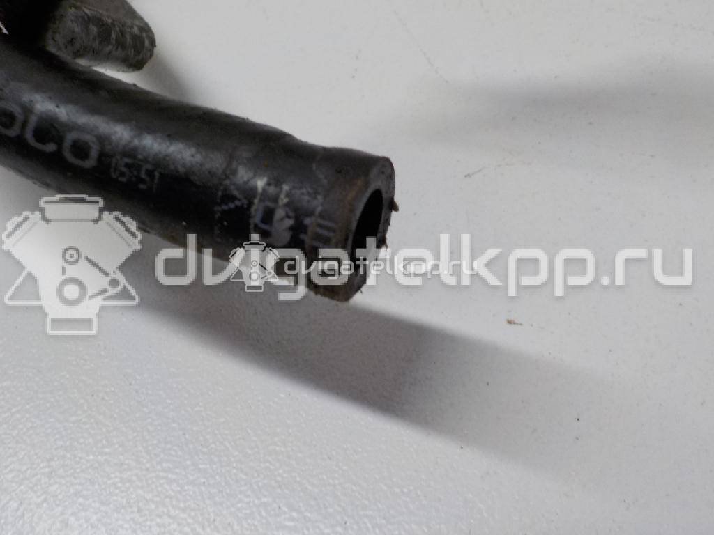 Фото Шланг гидроусилителя  1704088 для Ford Focus {forloop.counter}}