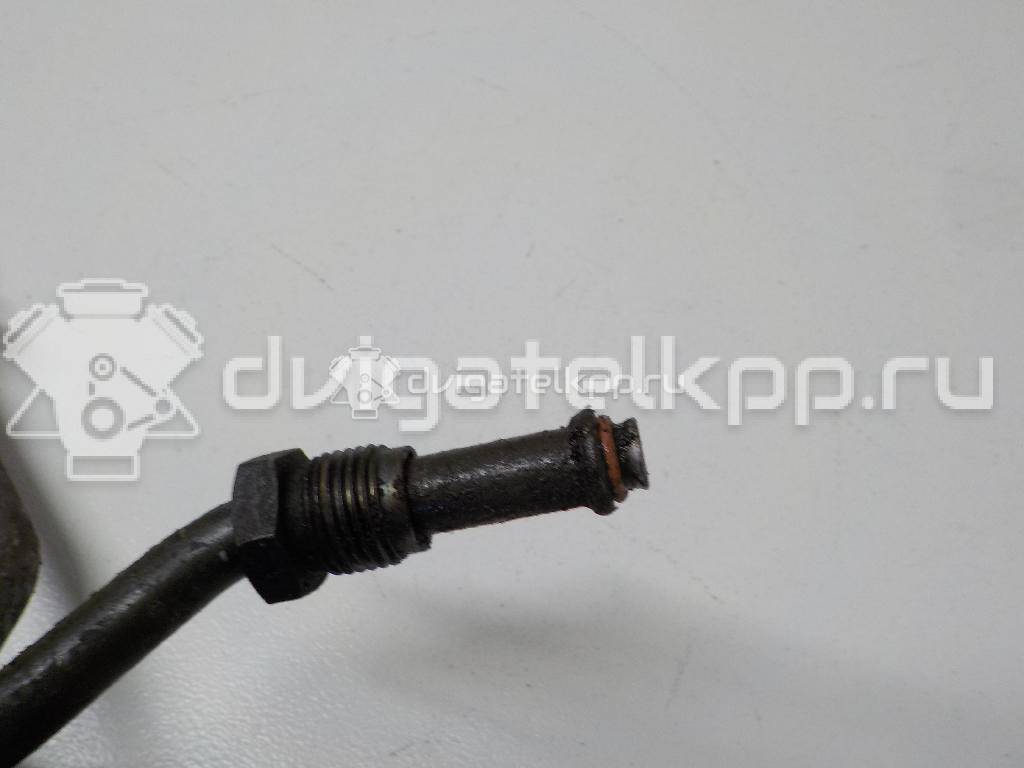 Фото Шланг гидроусилителя  1704088 для Ford Focus {forloop.counter}}