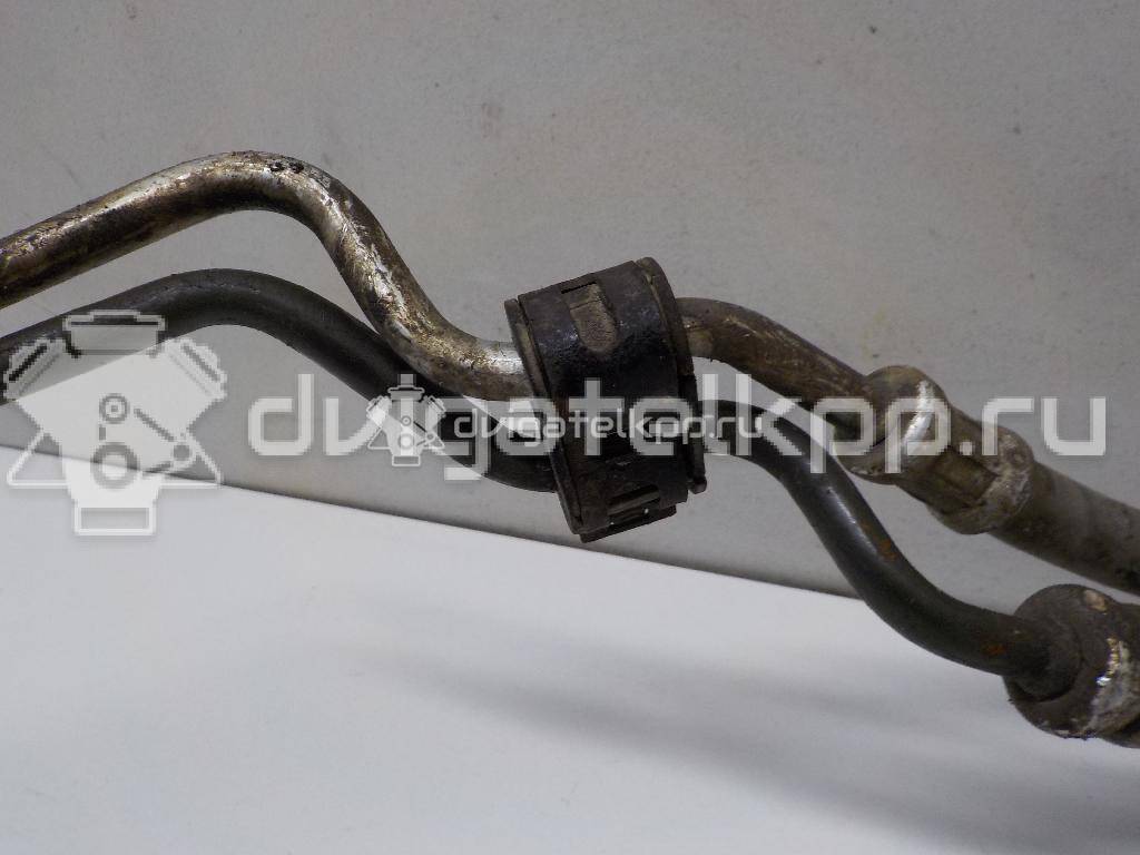 Фото Шланг гидроусилителя  1704088 для Ford Focus {forloop.counter}}