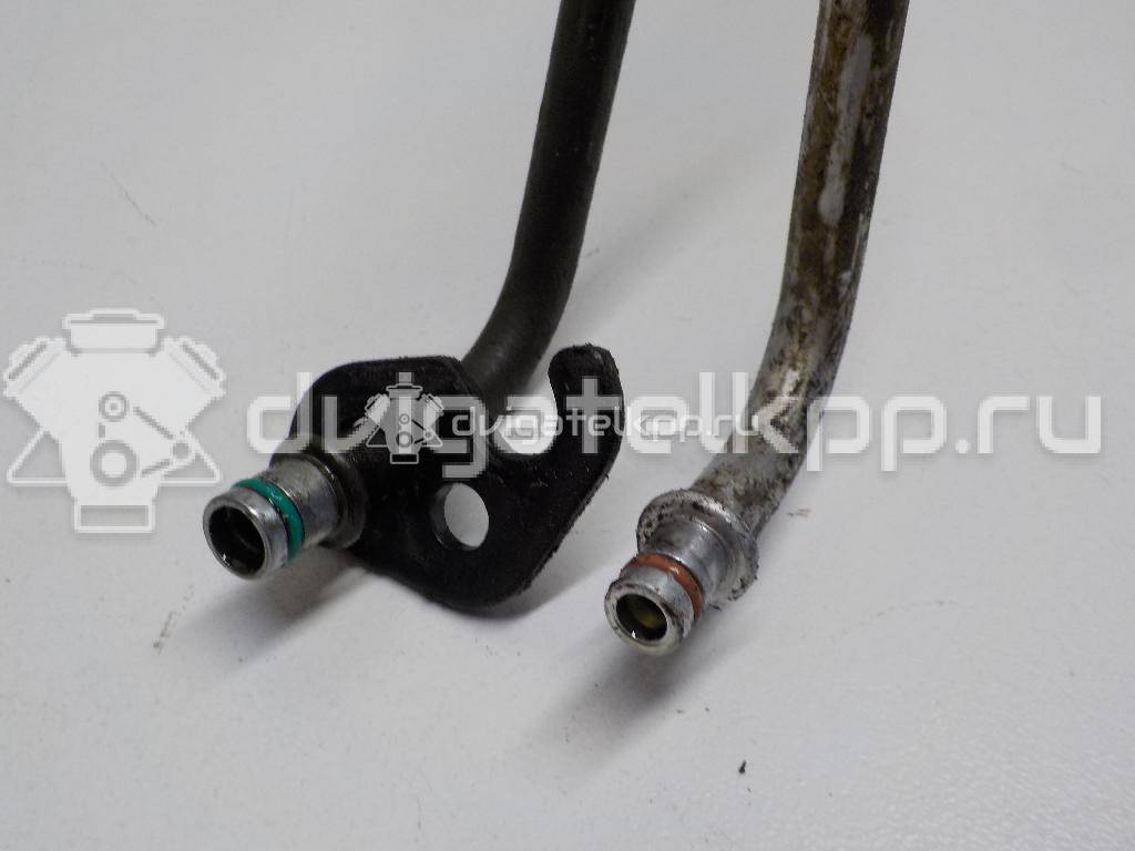 Фото Шланг гидроусилителя  1704088 для Ford Focus {forloop.counter}}