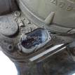 Фото Насос гидроусилителя  4M513K514BD для Ford Fiesta / Focus / Kuga / C-Max {forloop.counter}}