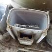 Фото Насос гидроусилителя  4M513K514BD для Ford Fiesta / Focus / Kuga / C-Max {forloop.counter}}