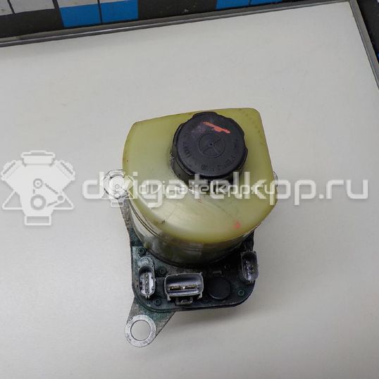 Фото Насос гидроусилителя  1420184 для Ford Fiesta / Focus / Kuga / C-Max