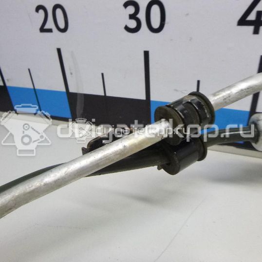 Фото Трубка гидроусилителя  1747038 для Ford Focus