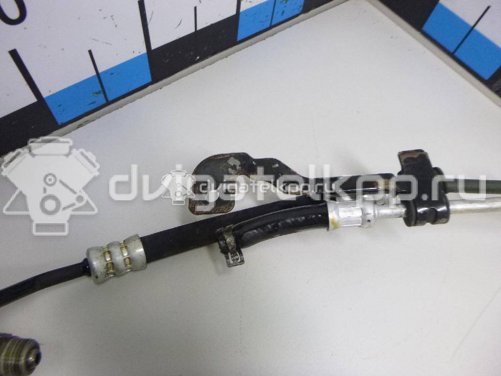 Фото Трубка гидроусилителя  1747038 для Ford Focus {forloop.counter}}