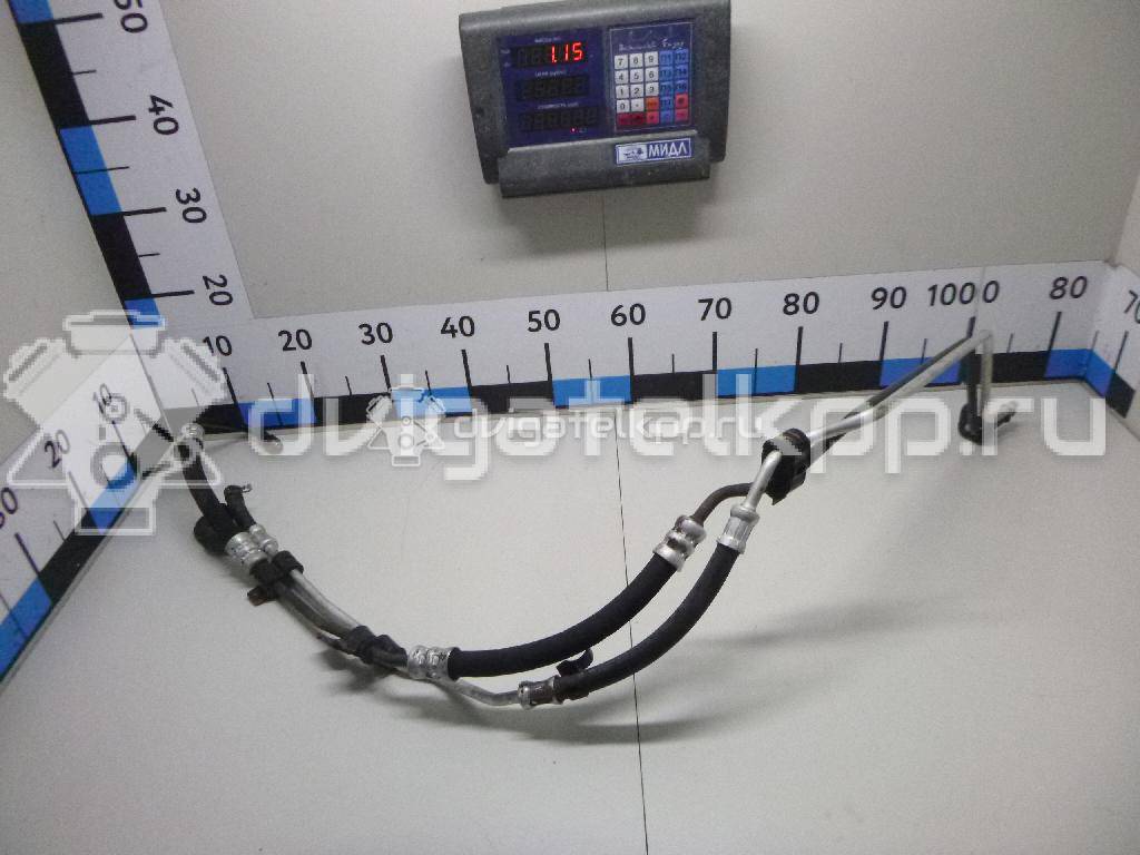 Фото Трубка гидроусилителя  1747038 для Ford Focus {forloop.counter}}