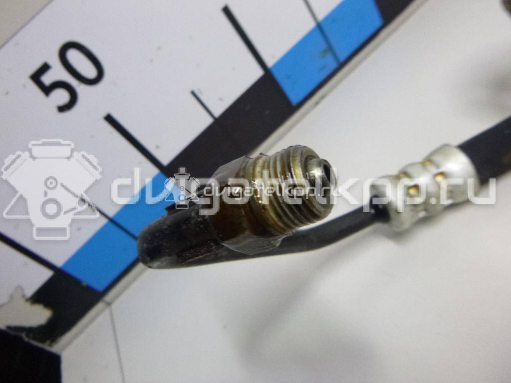 Фото Трубка гидроусилителя  1747038 для Ford Focus {forloop.counter}}